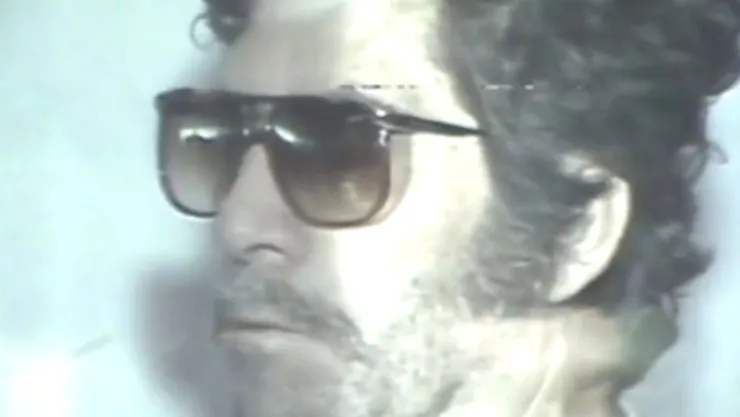 Reportan liberación de “Don Neto” tras cumplir condena de 40 años de prisión; ¿por qué lo encarcelaron?