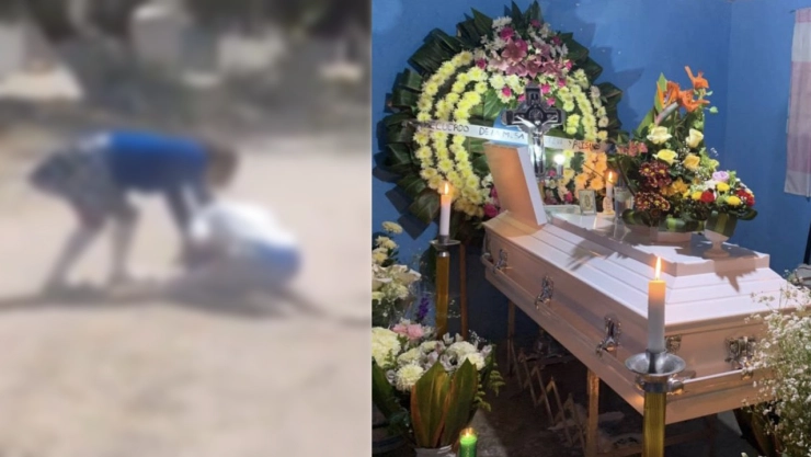 caso Norma Lizbeth
