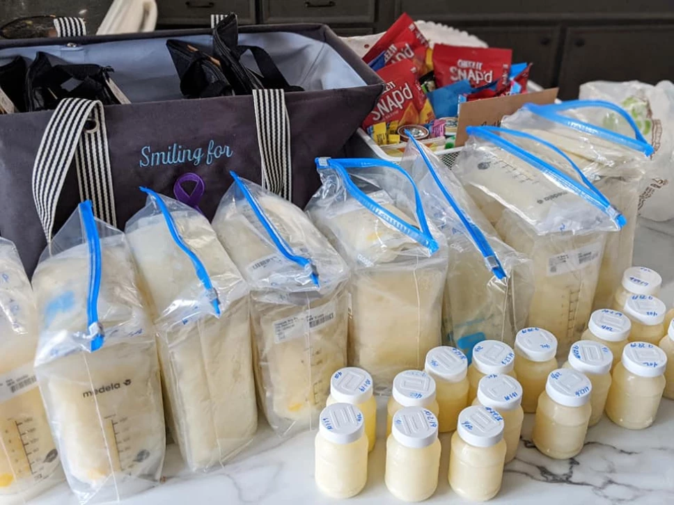 leche.jpg