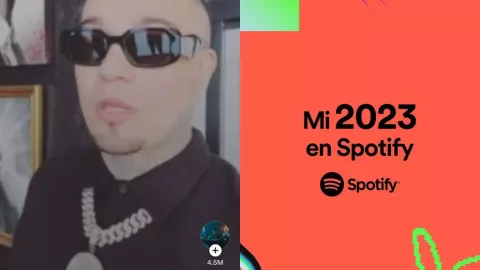spotify-wrapped-2023-video-especial.jpg