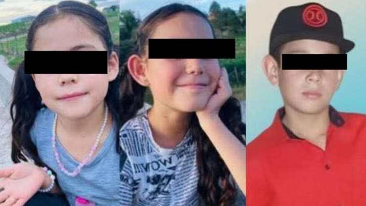 Menores ahogados presa Guachochi.jpg