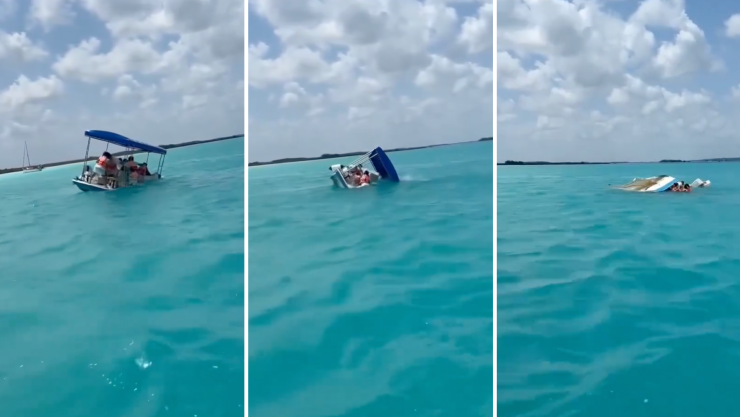 Se hunde embarcación Bacalar.png