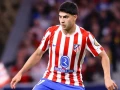 Prelista de 55 jugadores de la Selección Mexicana