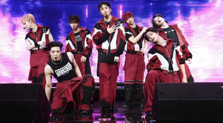 nct-boy-band-kpop