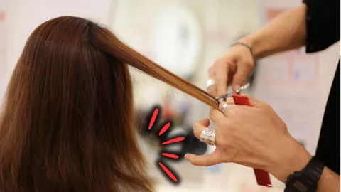 /especiales-azteca/5-cortes-de-cabello-antifrizz-para-que-luzcas-perfecta