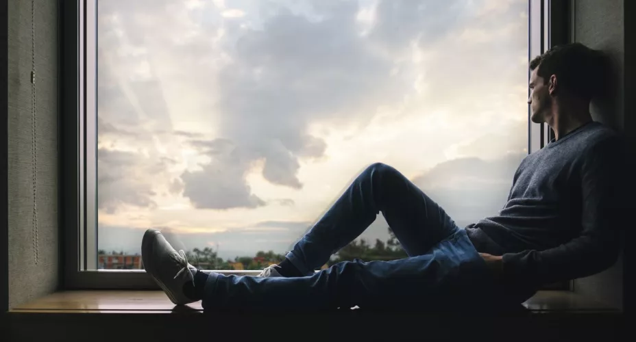 Vacuna después de Covid unnamed .jpg