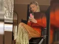 FOTOS | Gigi Hadid y Bradley Cooper