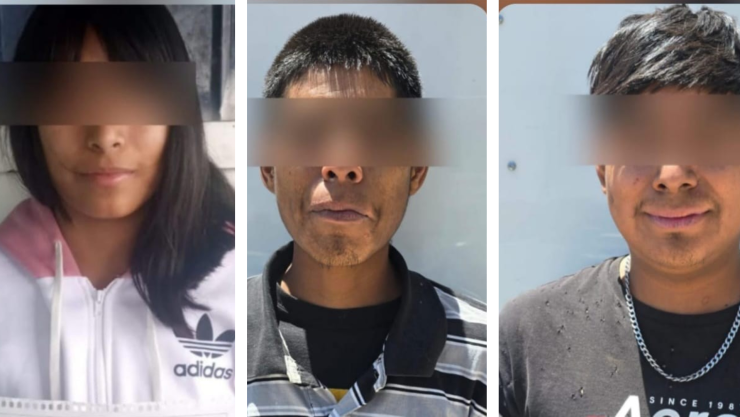 desaparecidos.jpg