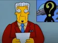 los simpson-crossover