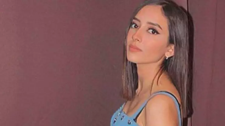 Regresarán los restos de Debanhi Escobar al panteón.- 