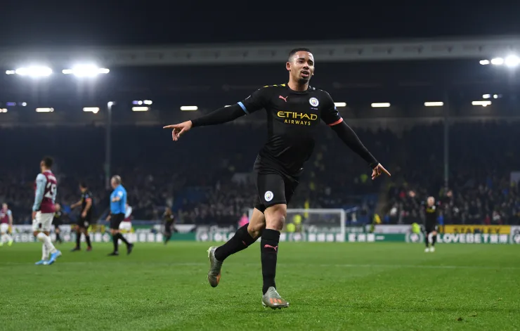sterling