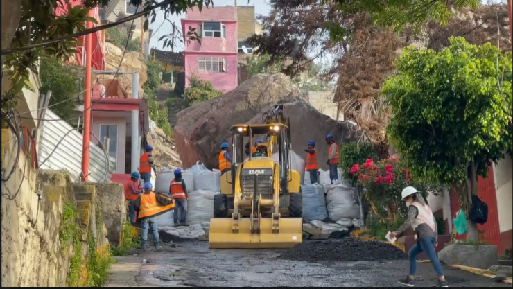 inician-búsqueda-rescate-chiquihuite