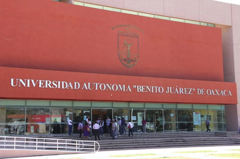 Foto: Creative Commons