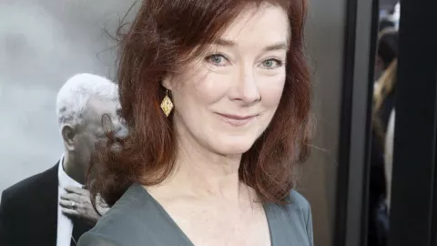 Muere Valerie Mahaffey, actriz de ‘Esposas Desesperadas’, a los 71 años: ¿De qué murió?