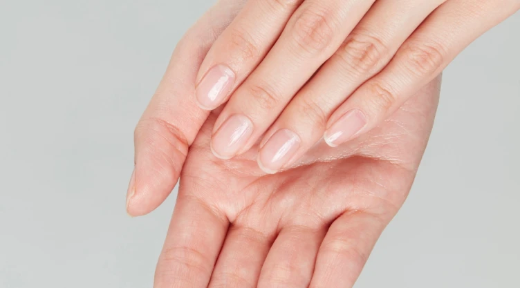 uñas cortas.png