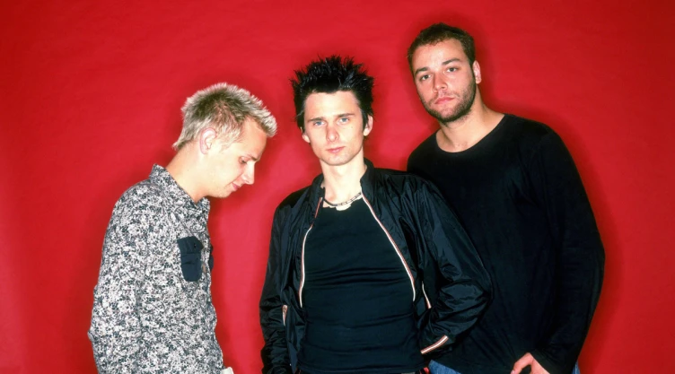 Muse PIERDE su nombre ante una IA ¿qué está pasando y por qué está causando tanta crítica en redes sociales.png