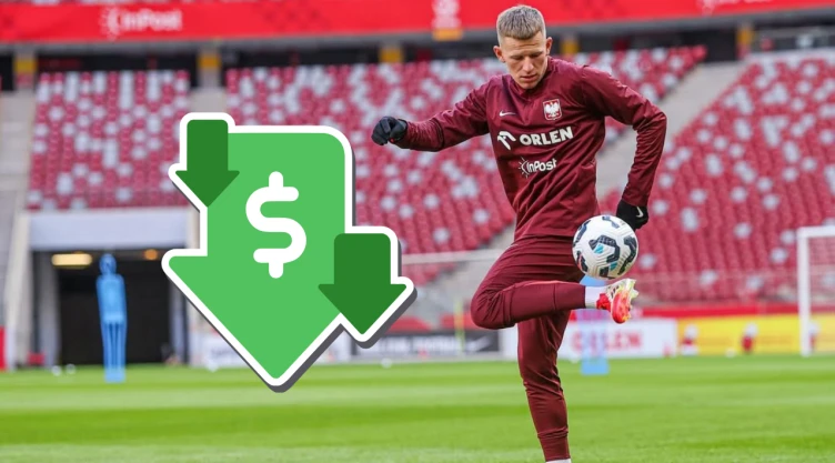 Bogusz en Cruz Azul
