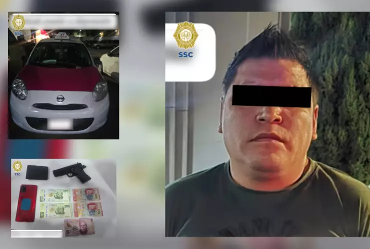 taxi cdmx asalta conductor chocar.jpg