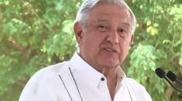 amlo-vacuna-tercera-ola.jpg