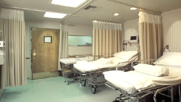 Camas de hospital.jpg