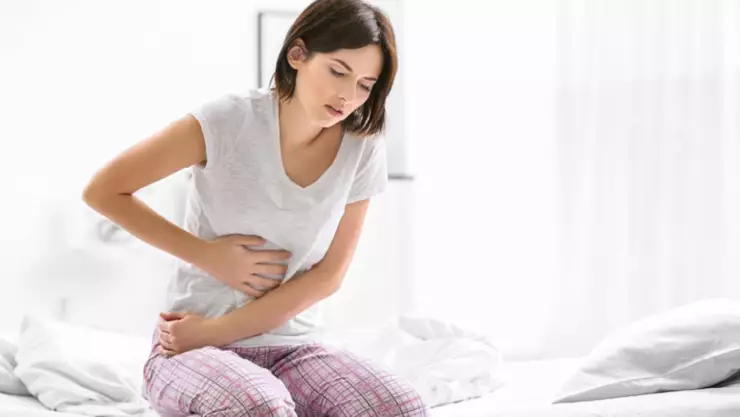 ¿Qué es el Síndrome de Shock Tóxico? Una mujer perdió su piernas debido a este padecimiento; la causa te sorprenderá