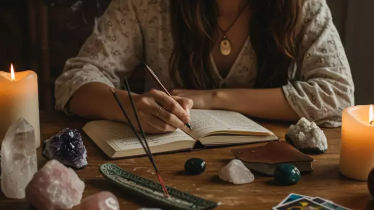 Método 369_ Así puedes usar esta forma de manifestación para atraer todo lo que deseas.jpg