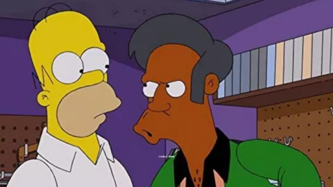 apu-los-simpson.jpg