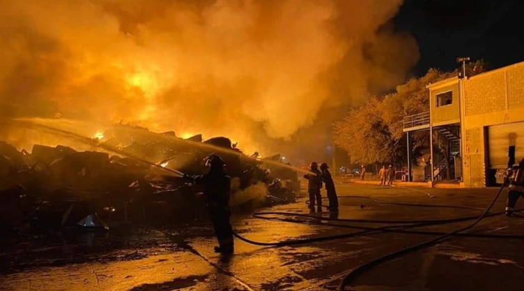 incendio_guadalupe.jpg