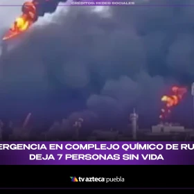 1 rusia sitio.png