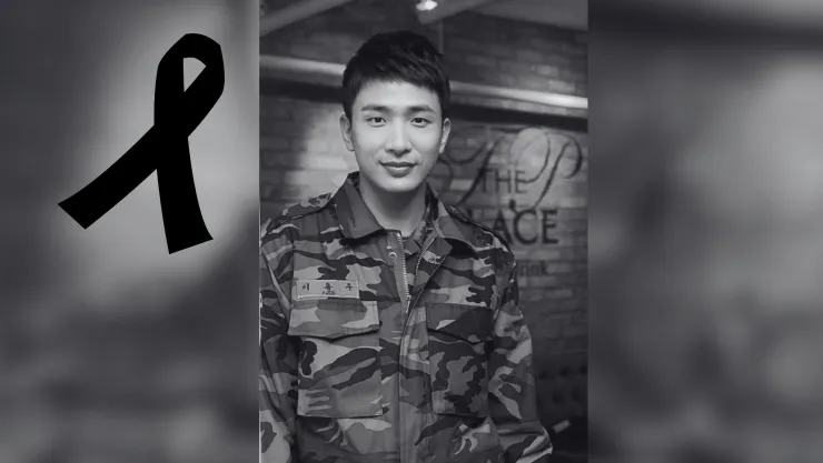 Lee Yong Joo ¿De qué murió el actor surcoreano de proyectos como Princess Hours y Blue Tower.jpg