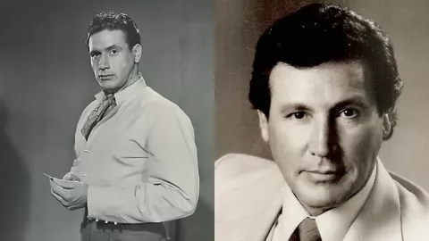 quien era armando silvestre (1).jpg