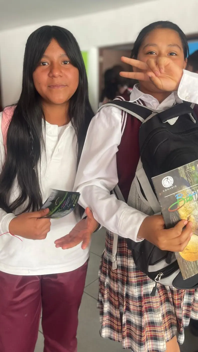 Con todo y pena.jpg