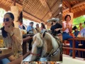 Redes sociales explotan por “coqueteo” de la mamá de Ángela Aguilar con Christian Nodal.jpg