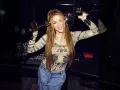 Shakira en el estudio.jpg