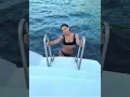 Ángela Aguilar bikini.jpg