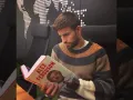 Pique leyendo.jpg