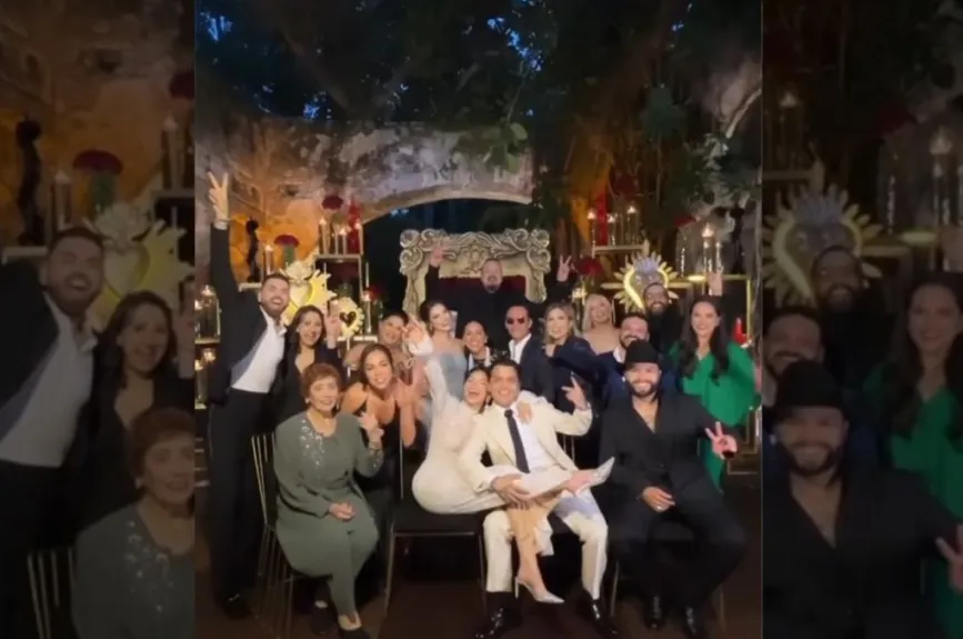 Pepe Aguilar y Nodal amigos (18).jpg