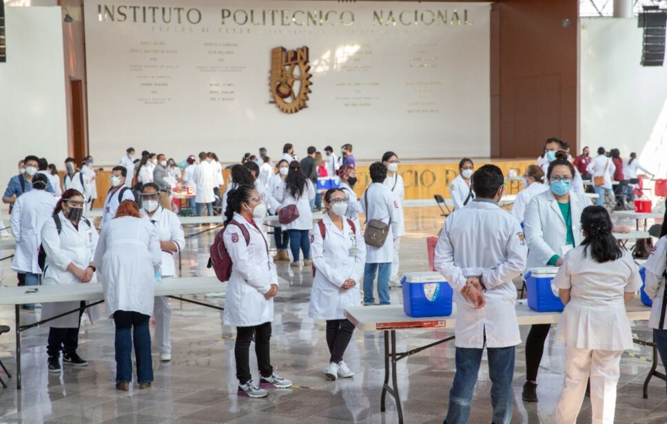 Capacitación estudiantes IPN.jpeg