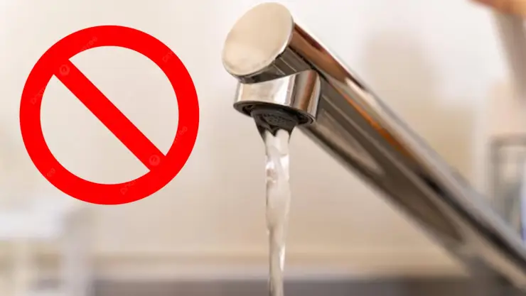 Anuncian CORTE DE AGUA el 17 de julio para estas colonias de Cancún e Isla Mujeres.jpg