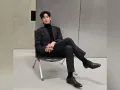 La sociedad surcoreana ha expresado preocupación por la influencia que figuras como Kim Soo-hyun pueden tener sobre jóvenes artistas y la necesidad de establecer límites claros y éticos.
Crédito: @soohyun_k216