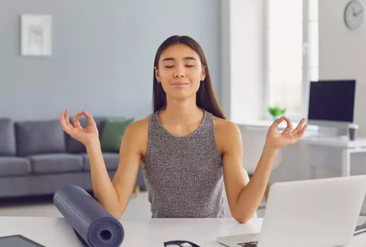 Dias de descanso obligatorios 2024