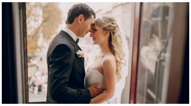 boda