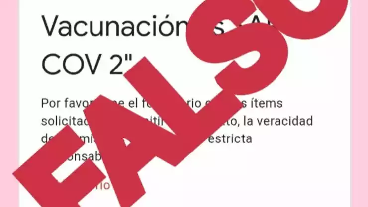 fake-news-datos-salud (1).jpg