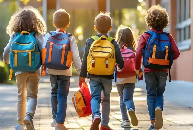 /especiales-azteca/sep-anuncio-cambio-de-horarios-temporada-frio-detalles-pb-notas