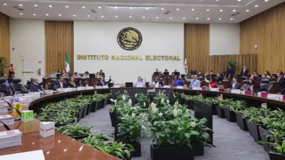 Cuánto-duran-las-precampañas-de-las-elecciones-2024-y-cuándo-acaban