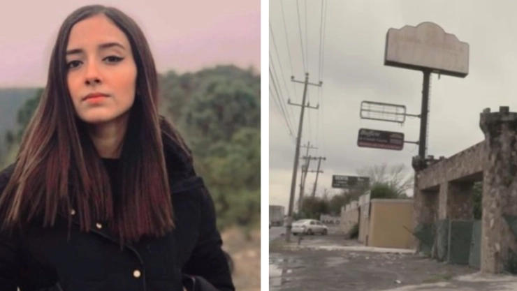 Saquean Motel Nueva Castilla Nuevo León_.jpg