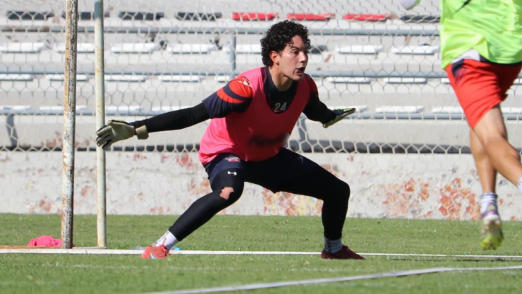 ¡A cerrar con victoria! Irapuato se enfrenta al Tapatío; ¿dónde y cuándo es el partido.png