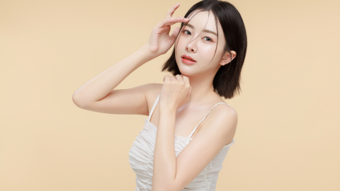 skin care coreano beneficios