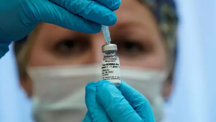 vacuna covid-19 finalizar año oms.jpg