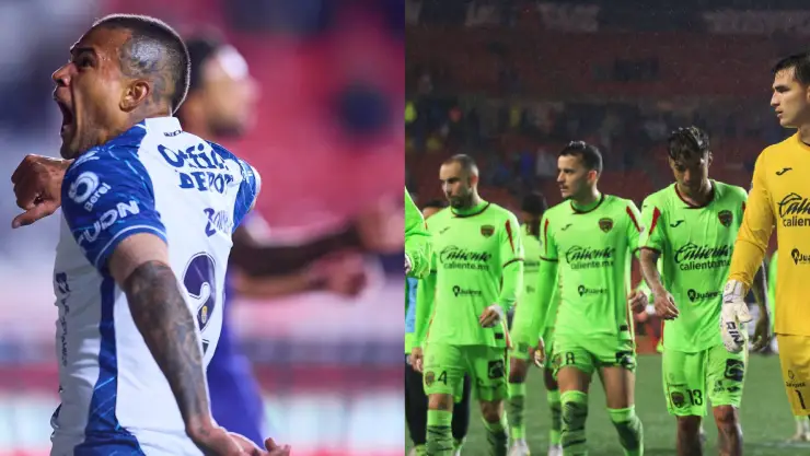 Juárez vs Pachuca.jpg